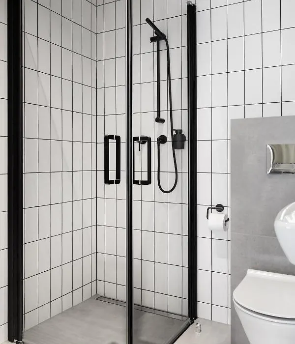 HOUSEHOST Apartament: ul. Miodowa 42/42b-1